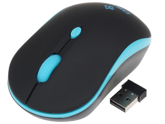 Key01 Портативные клавиатура и мышь 