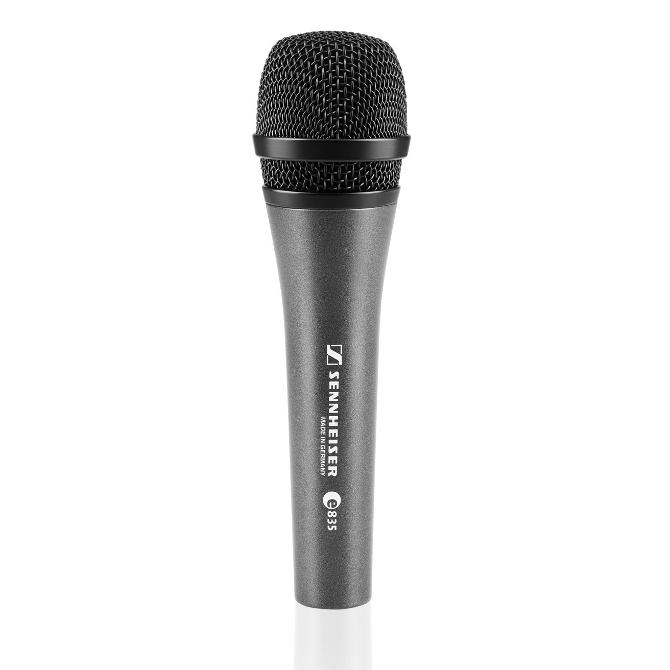 Sennheiser e 835 Динамический микрофон