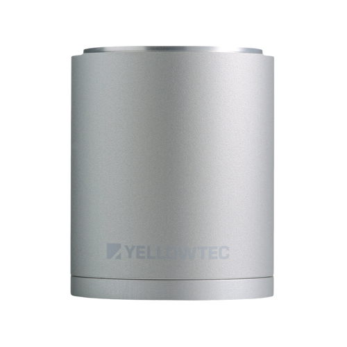 YELLOWTEC Litt 50 Базовый контроллер системы сигнализации Litt