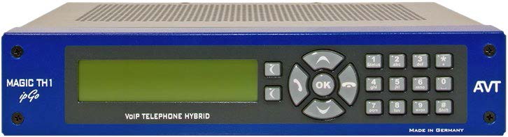 АРВ 03 - DHD AES67 3 MIC эфирная радиостудия (DJ тип)
