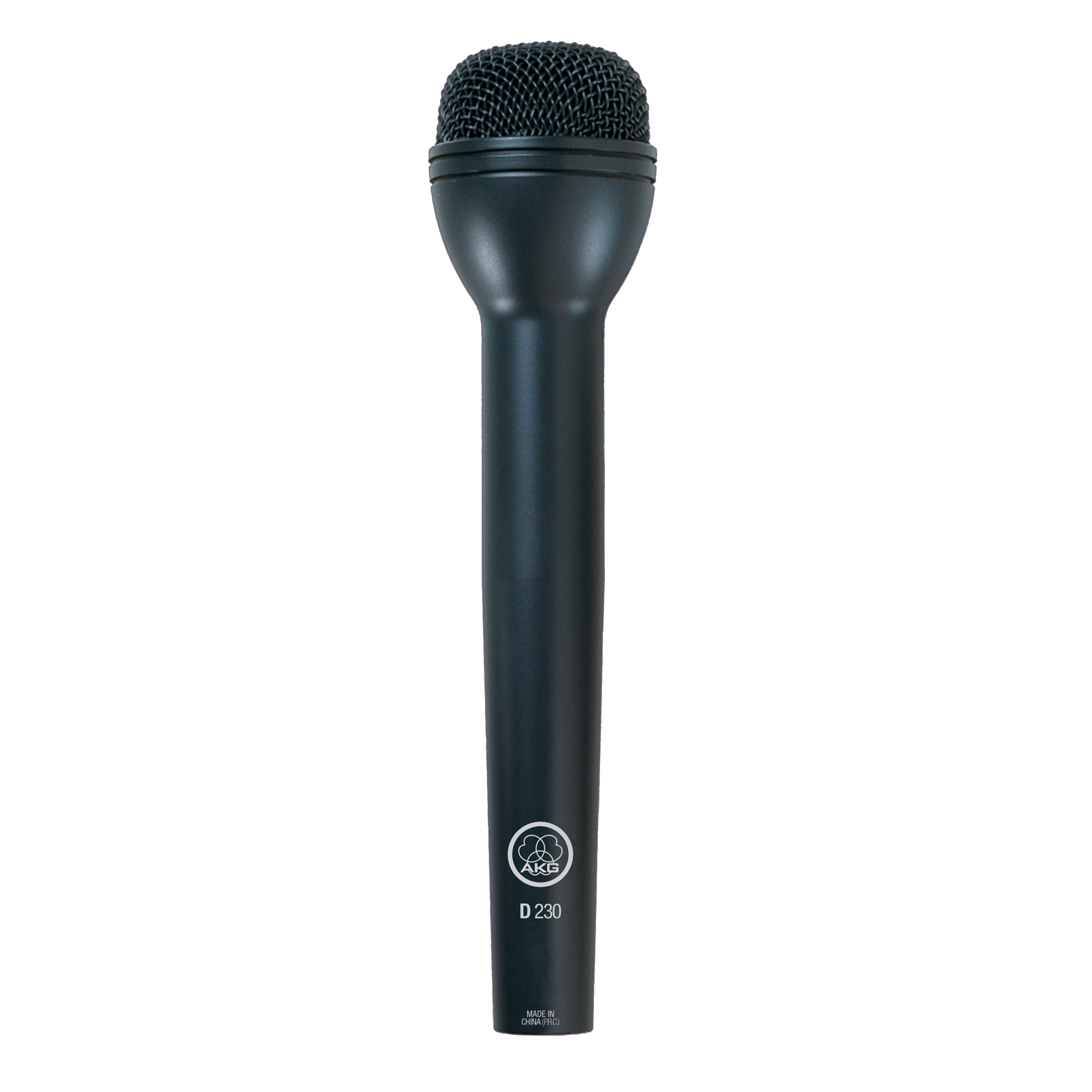 AKG D230 Динамический микрофон