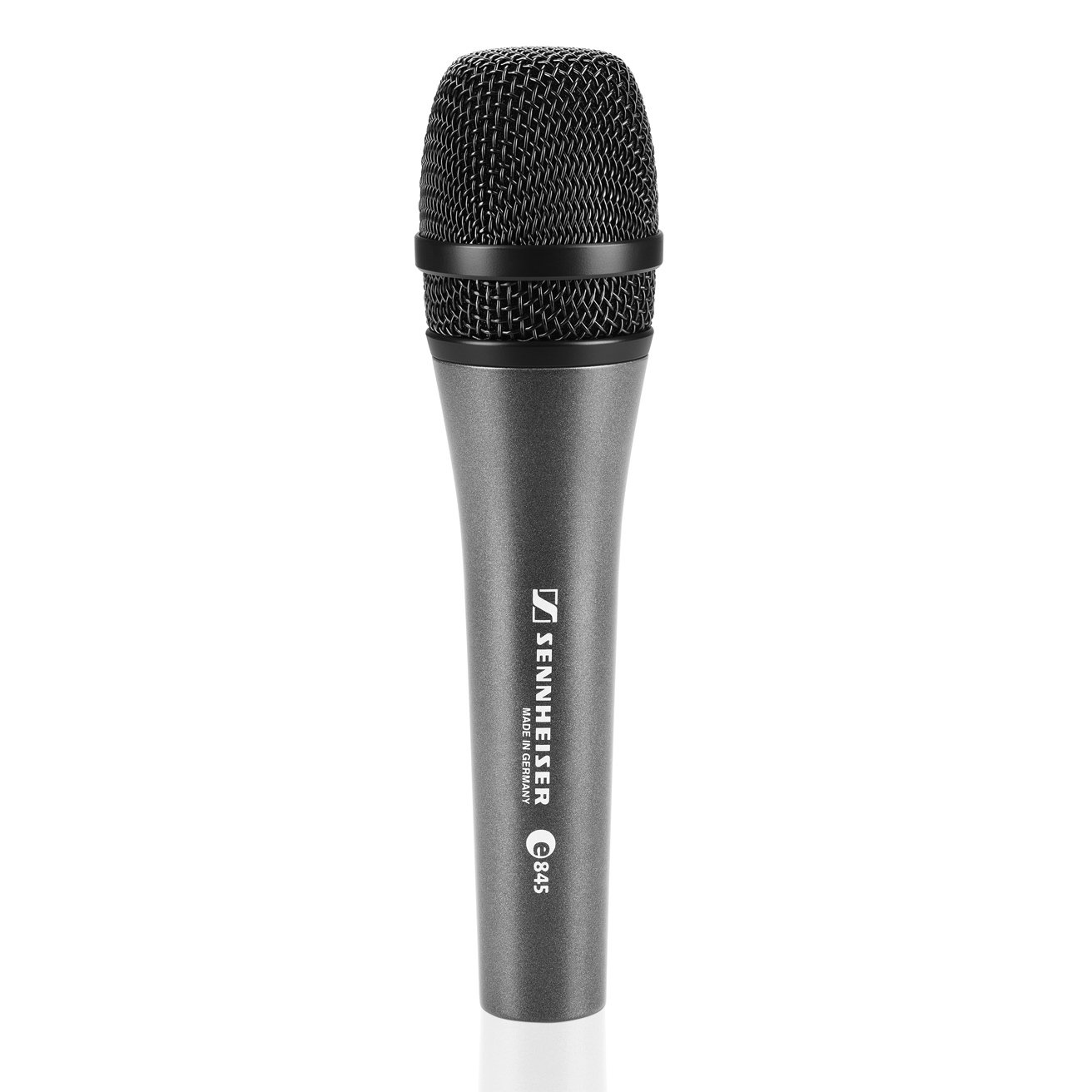 Sennheiser e 845 Динамический микрофон