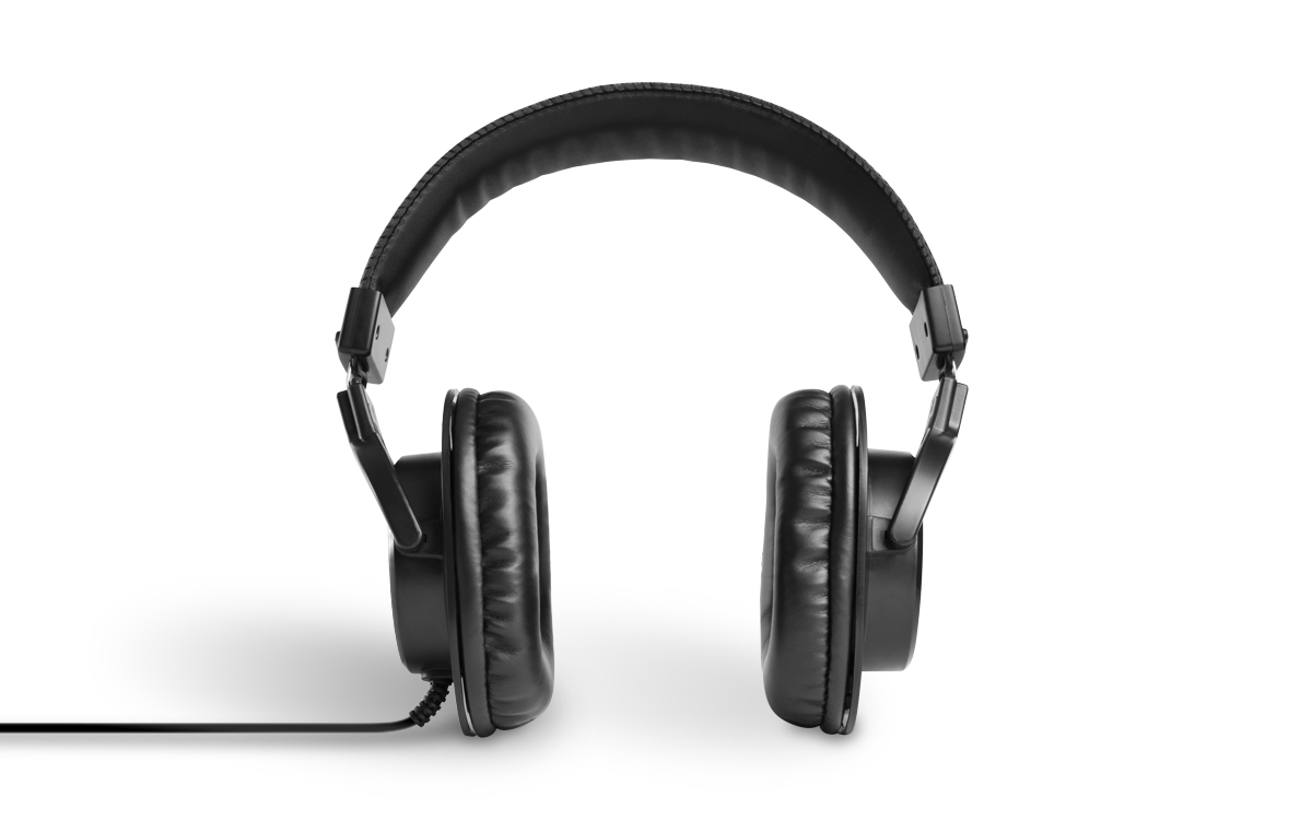 M-Audio AIR 192 | 4 Vocal Studio Pro Комплект для студийной звукозаписи