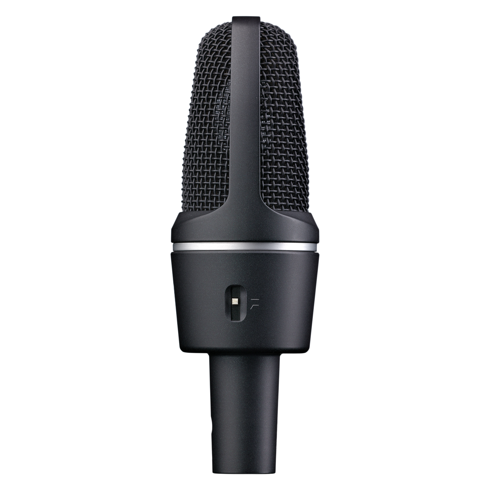 AKG C3000 Студийный конденсаторный микрофон